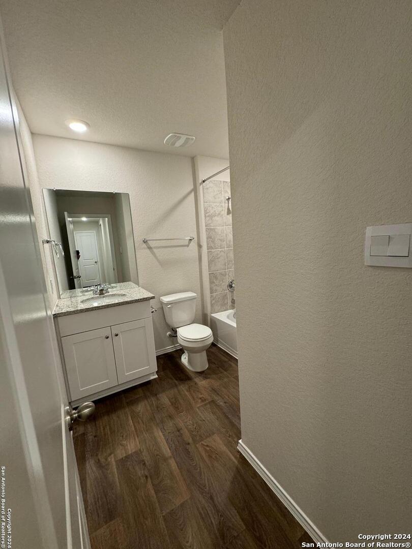 14311 Shale Path San Antonio TX 78253