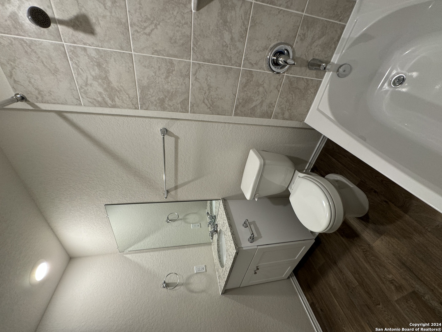 14311 Shale Path San Antonio TX 78253