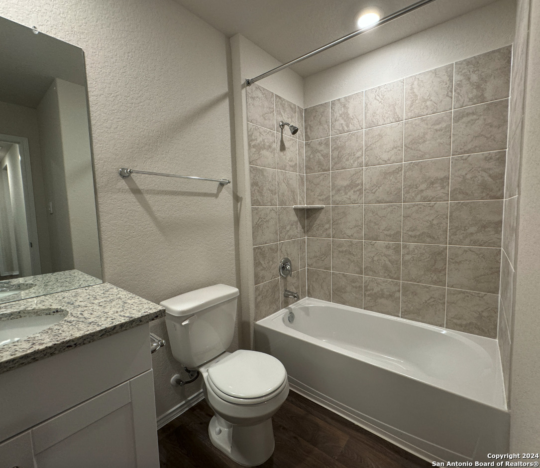 14311 Shale Path San Antonio TX 78253