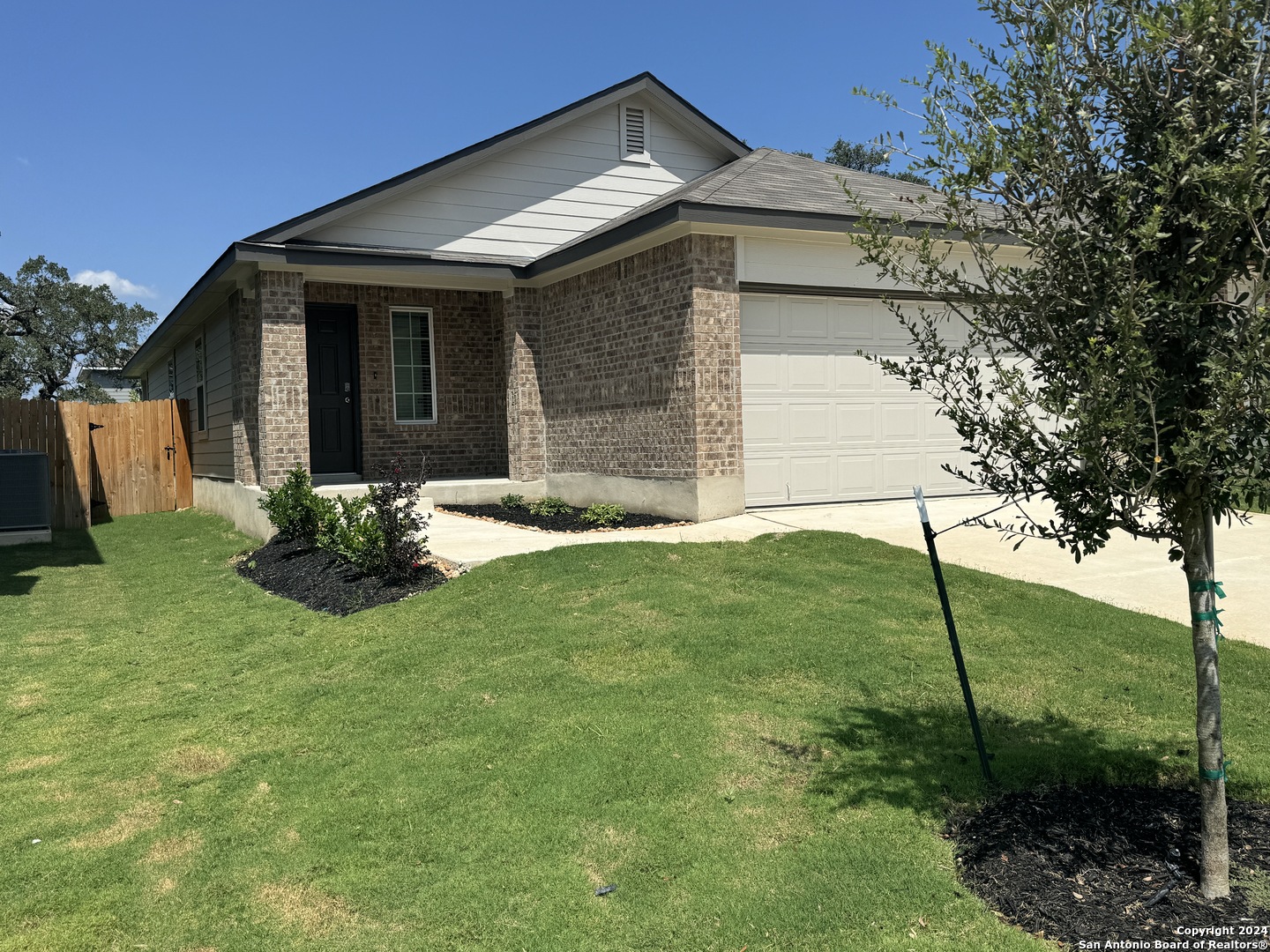 14311 Shale Path San Antonio TX 78253