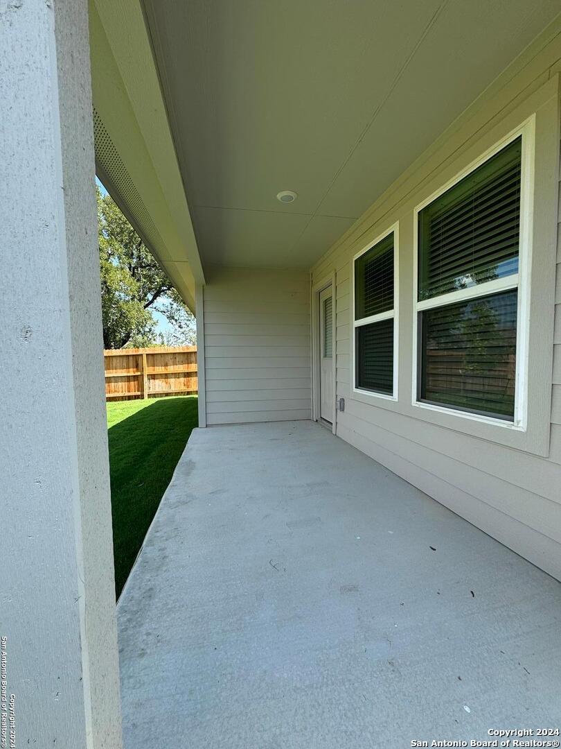 14311 Shale Path San Antonio TX 78253