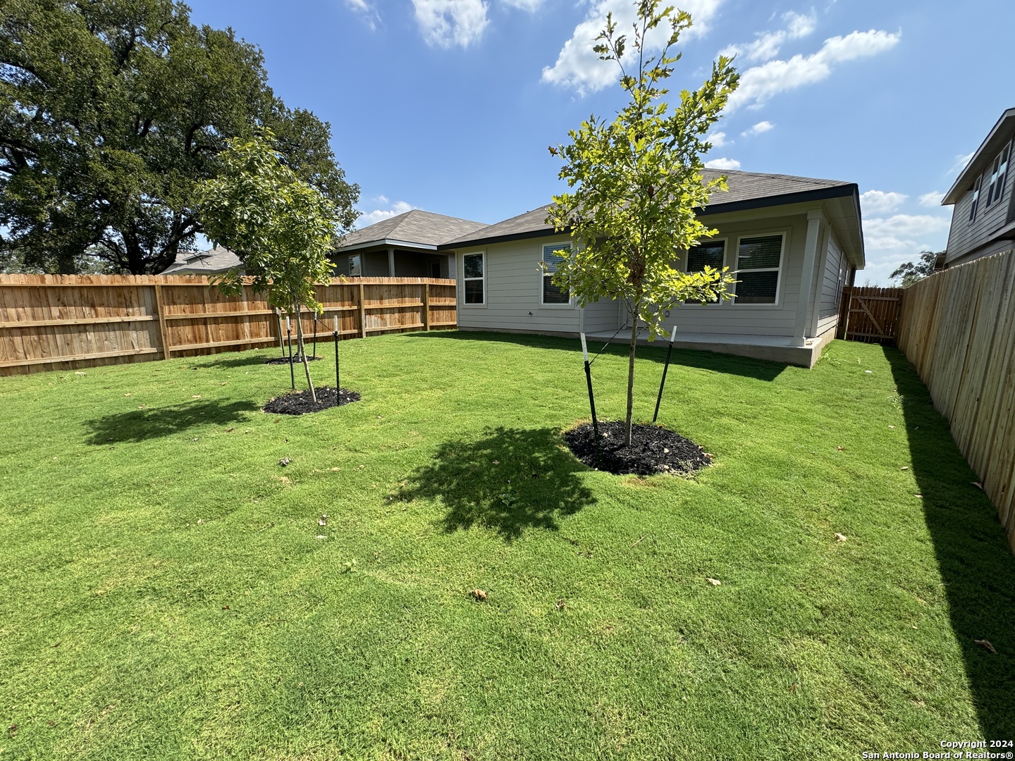 14311 Shale Path San Antonio TX 78253