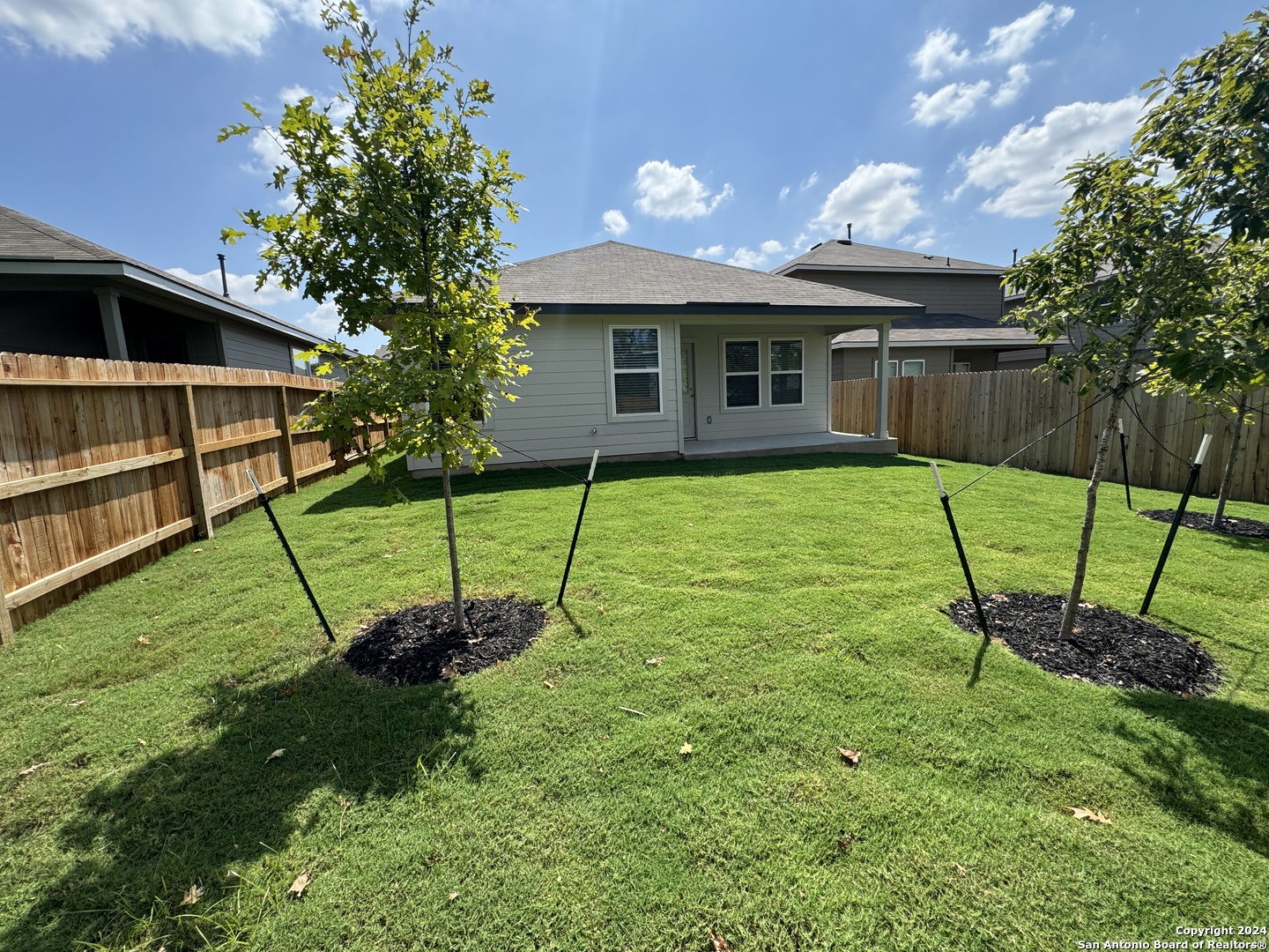 14311 Shale Path San Antonio TX 78253