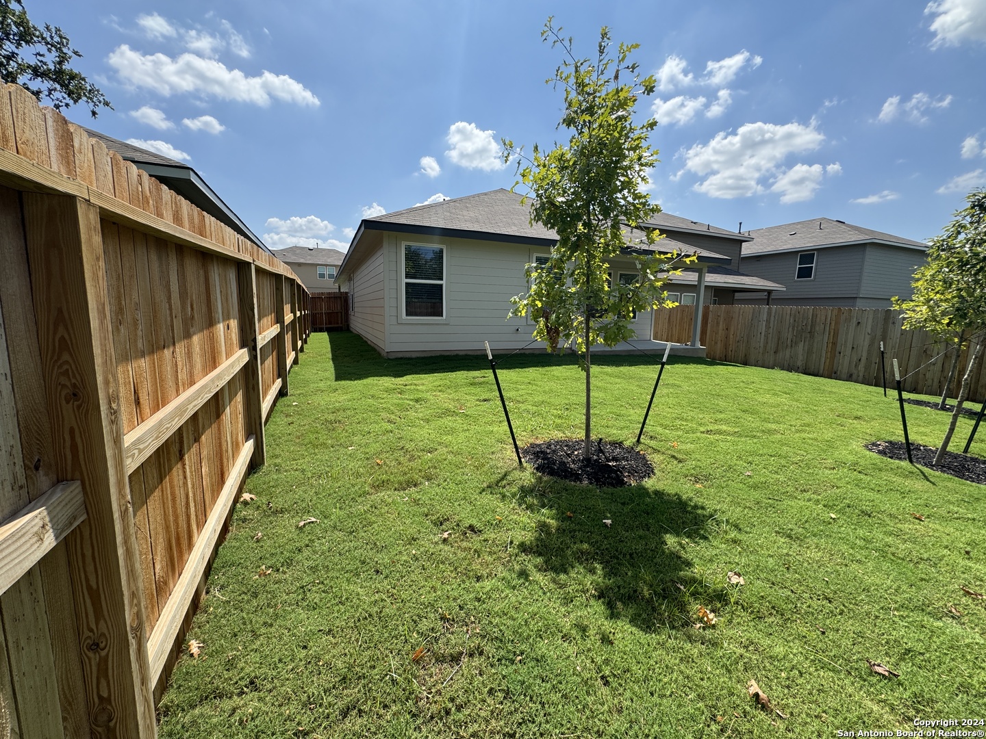 14311 Shale Path San Antonio TX 78253