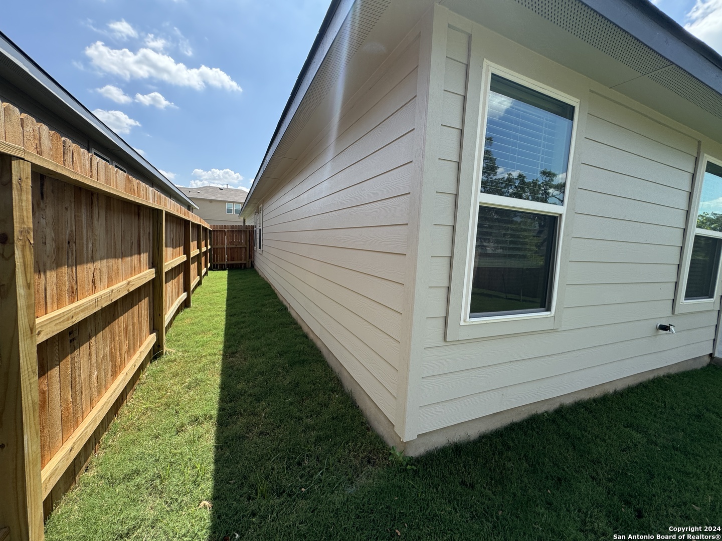 14311 Shale Path San Antonio TX 78253
