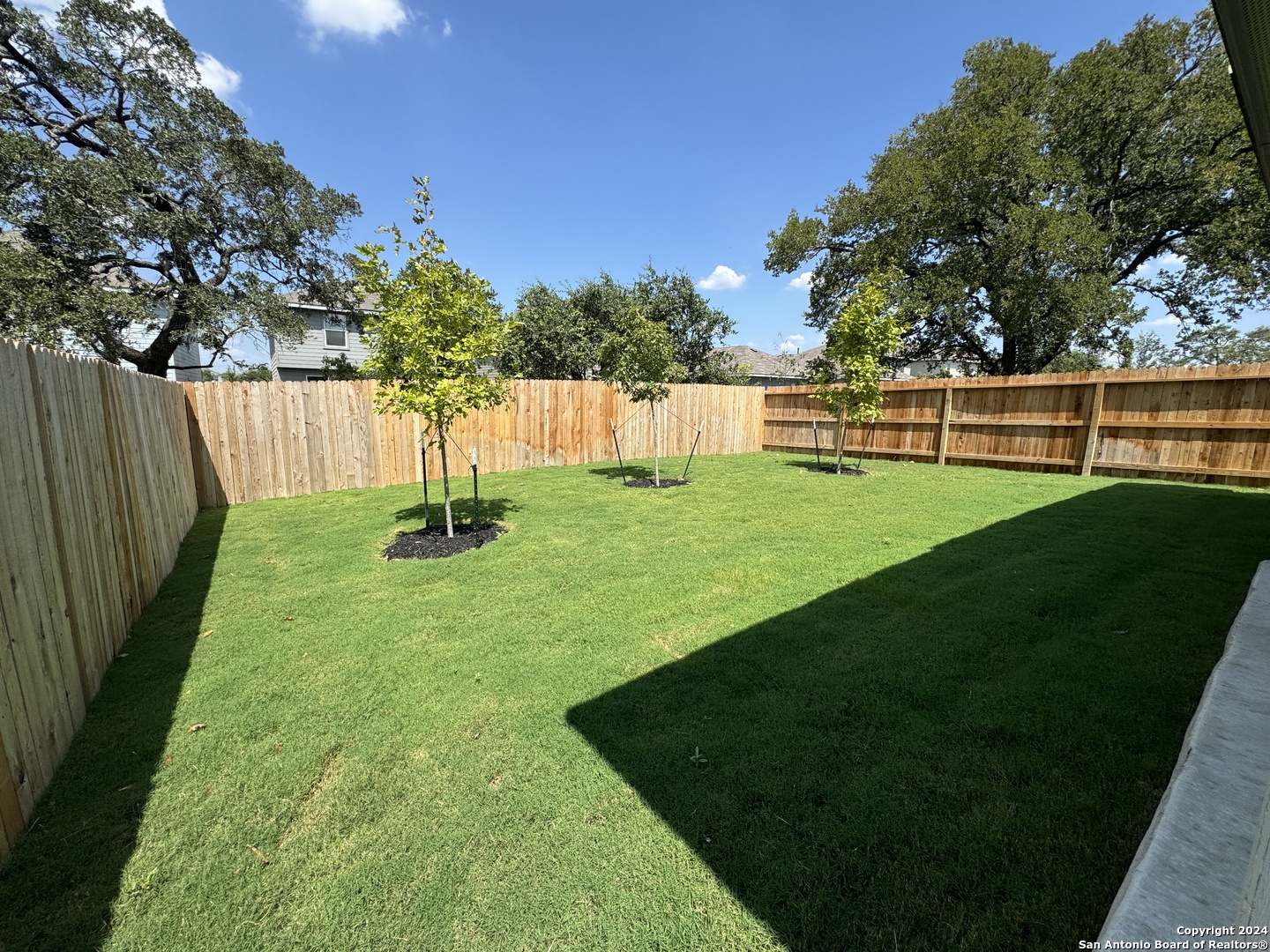 14311 Shale Path San Antonio TX 78253