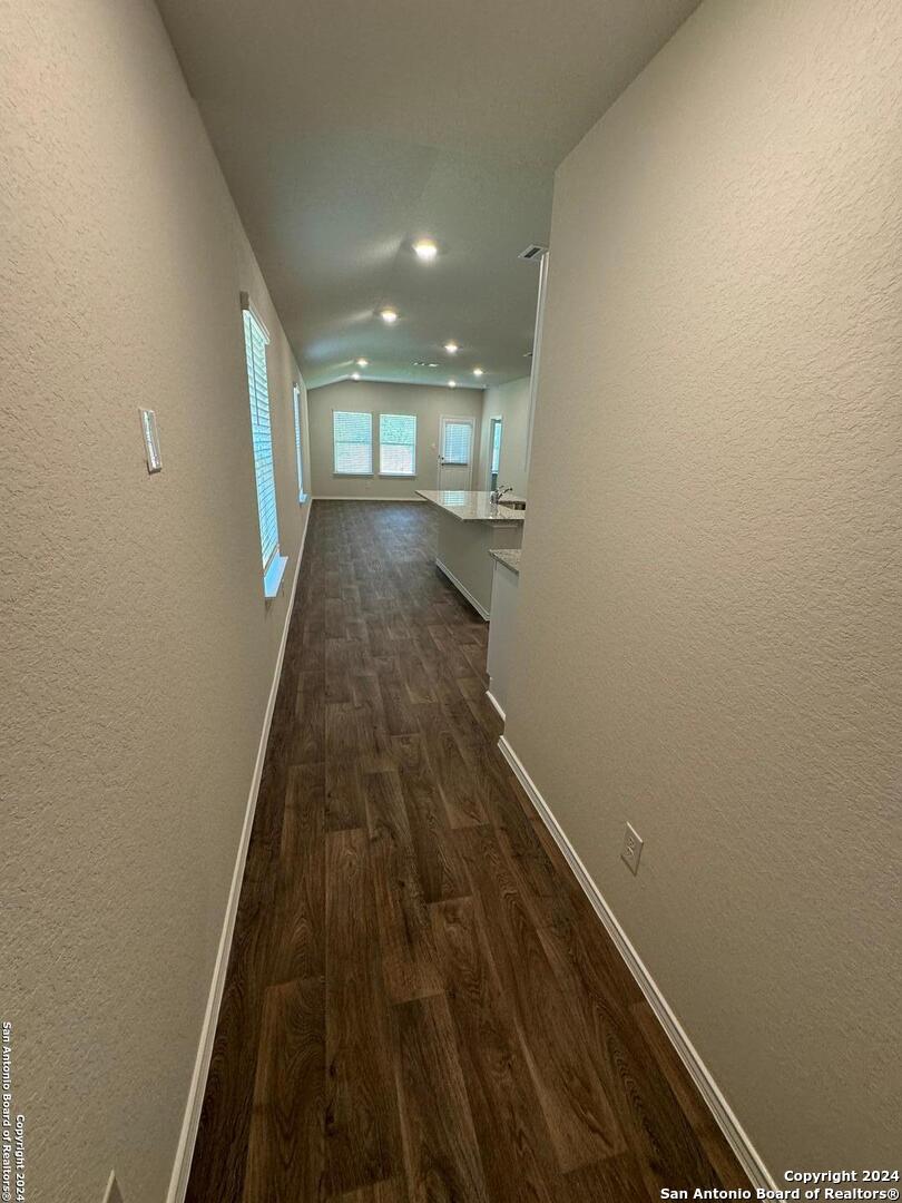 14311 Shale Path San Antonio TX 78253