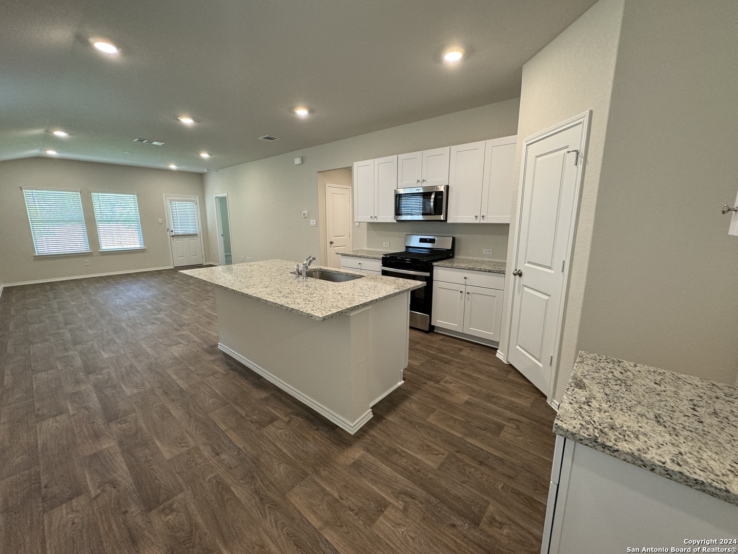 14311 Shale Path San Antonio TX 78253