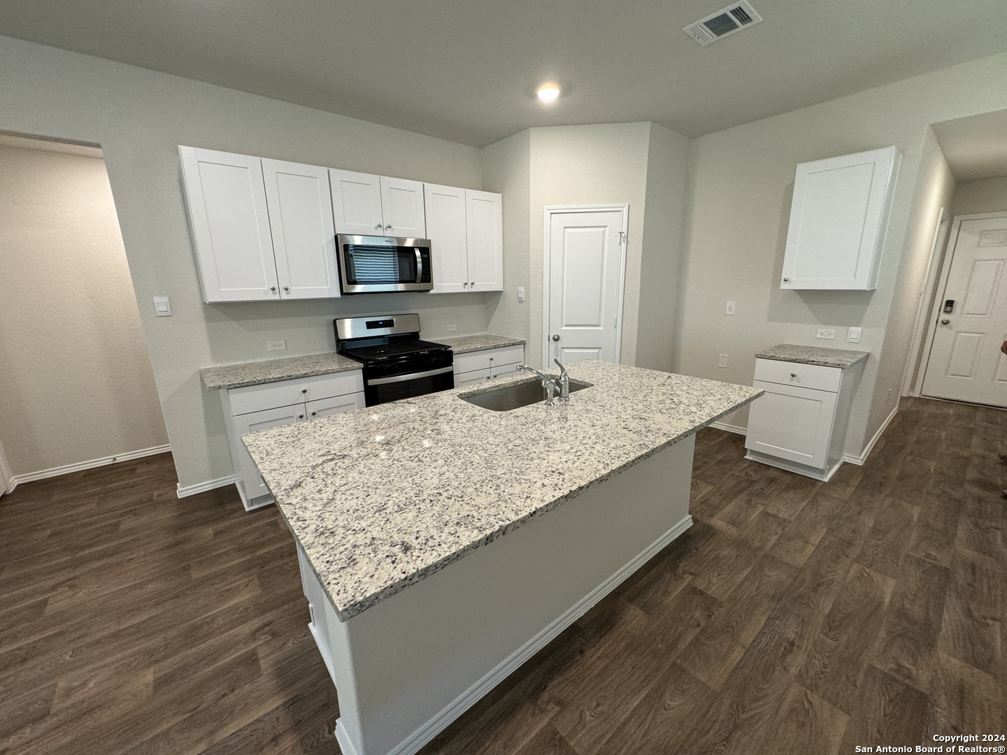14311 Shale Path San Antonio TX 78253