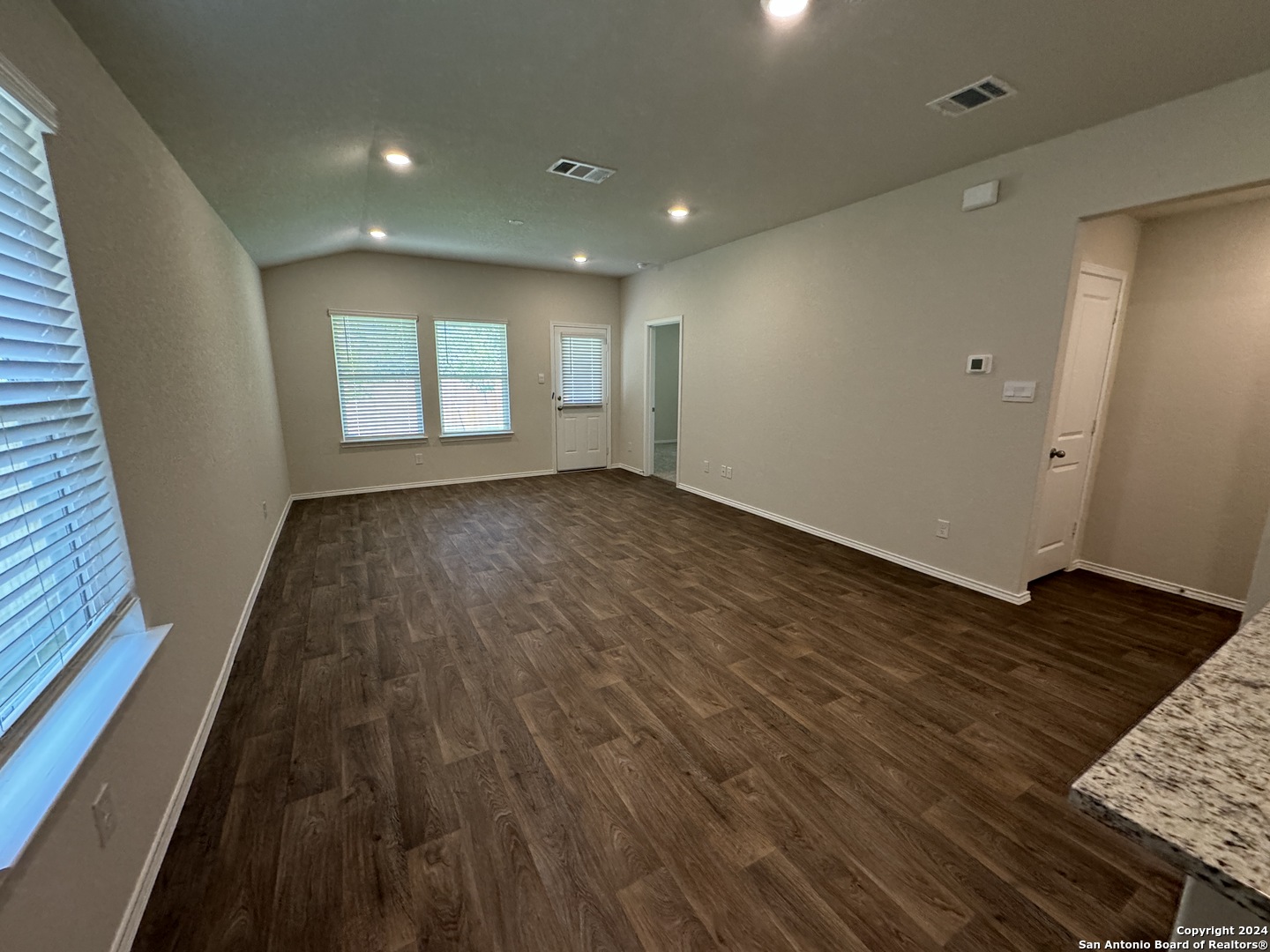 14311 Shale Path San Antonio TX 78253