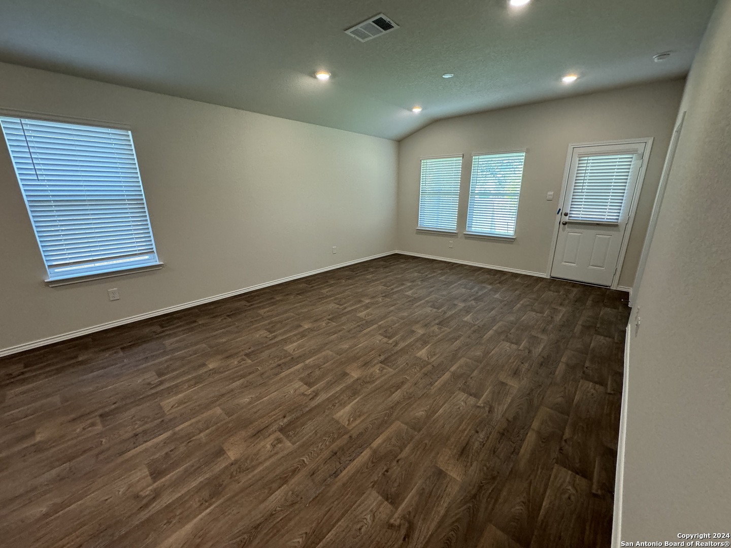 14311 Shale Path San Antonio TX 78253