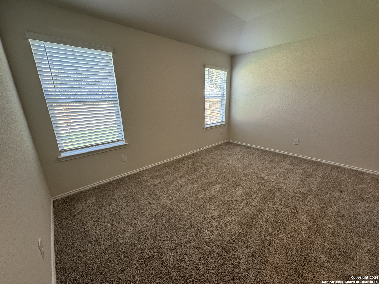 14311 Shale Path San Antonio TX 78253