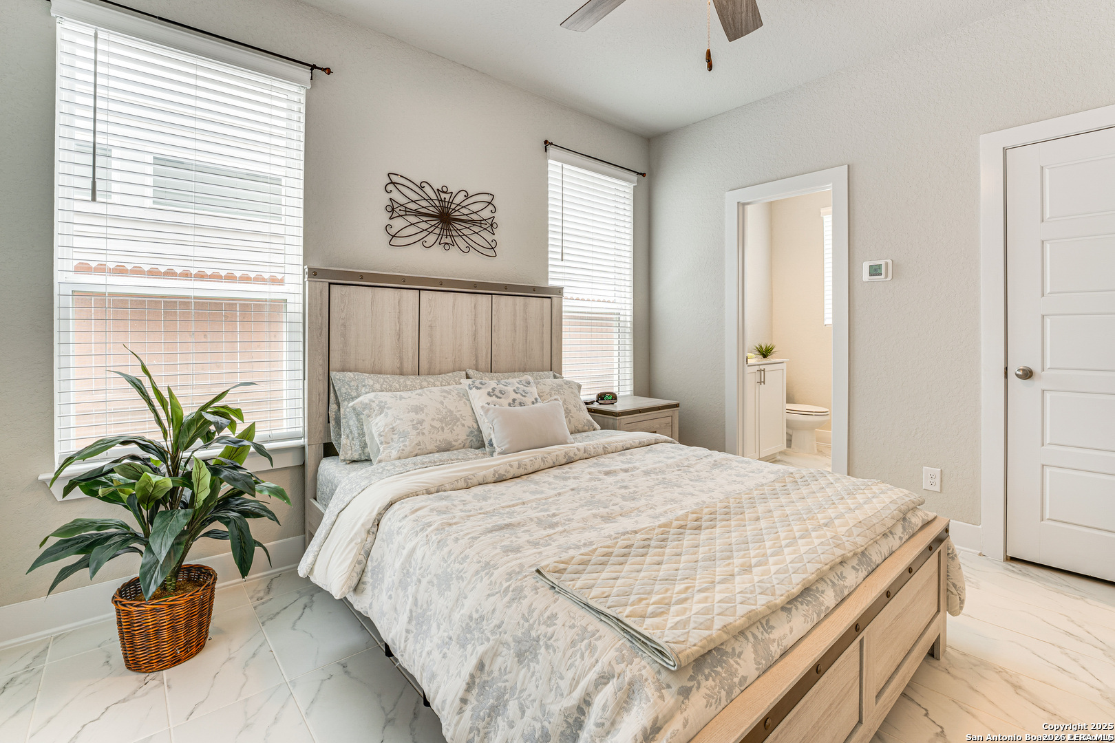 9015 Stillwater San Antonio TX 78254