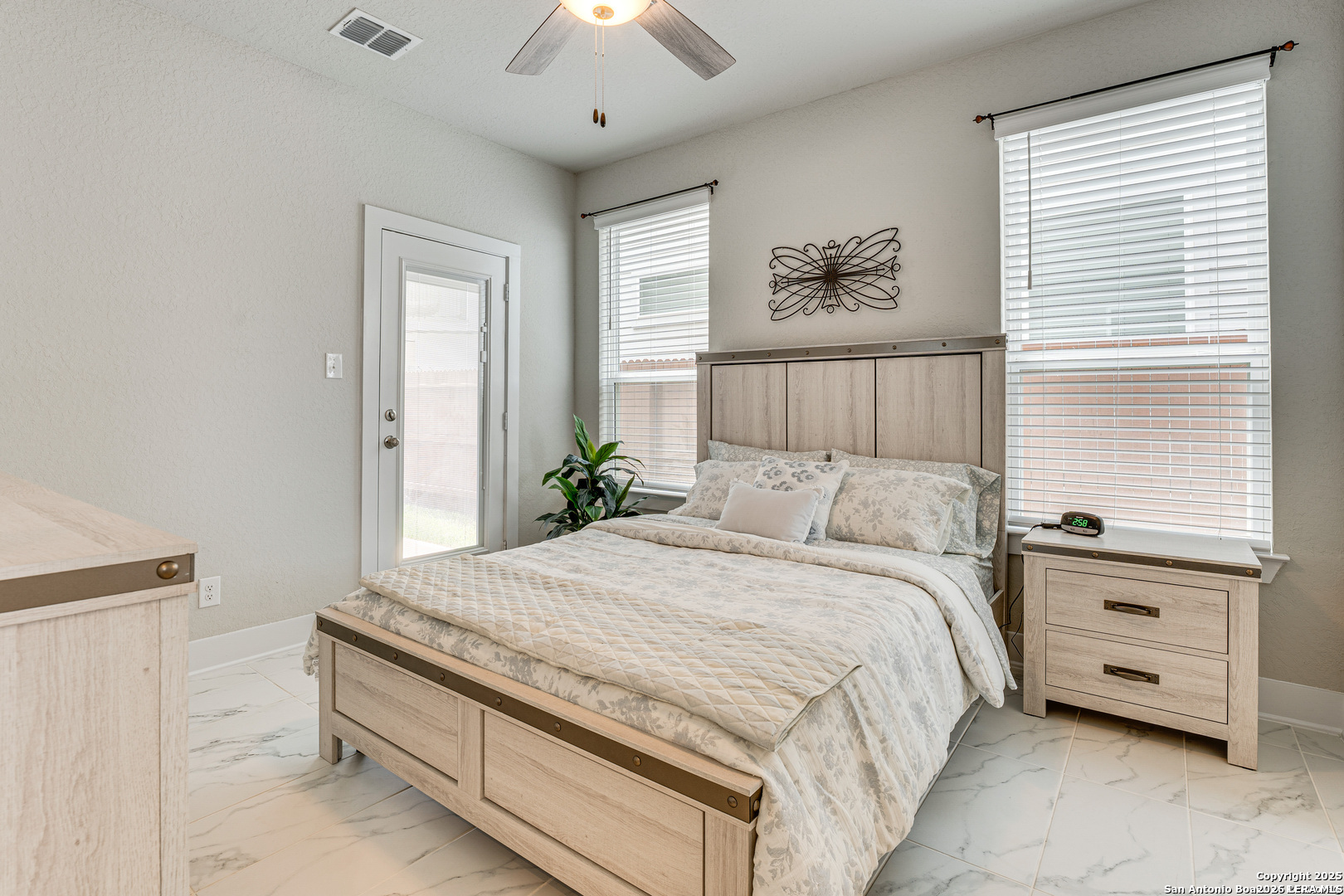 9015 Stillwater San Antonio TX 78254