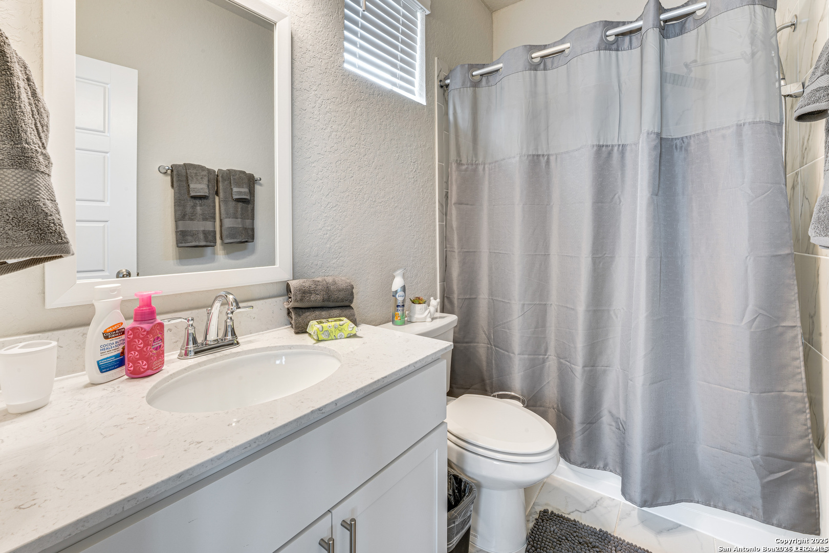 9015 Stillwater San Antonio TX 78254