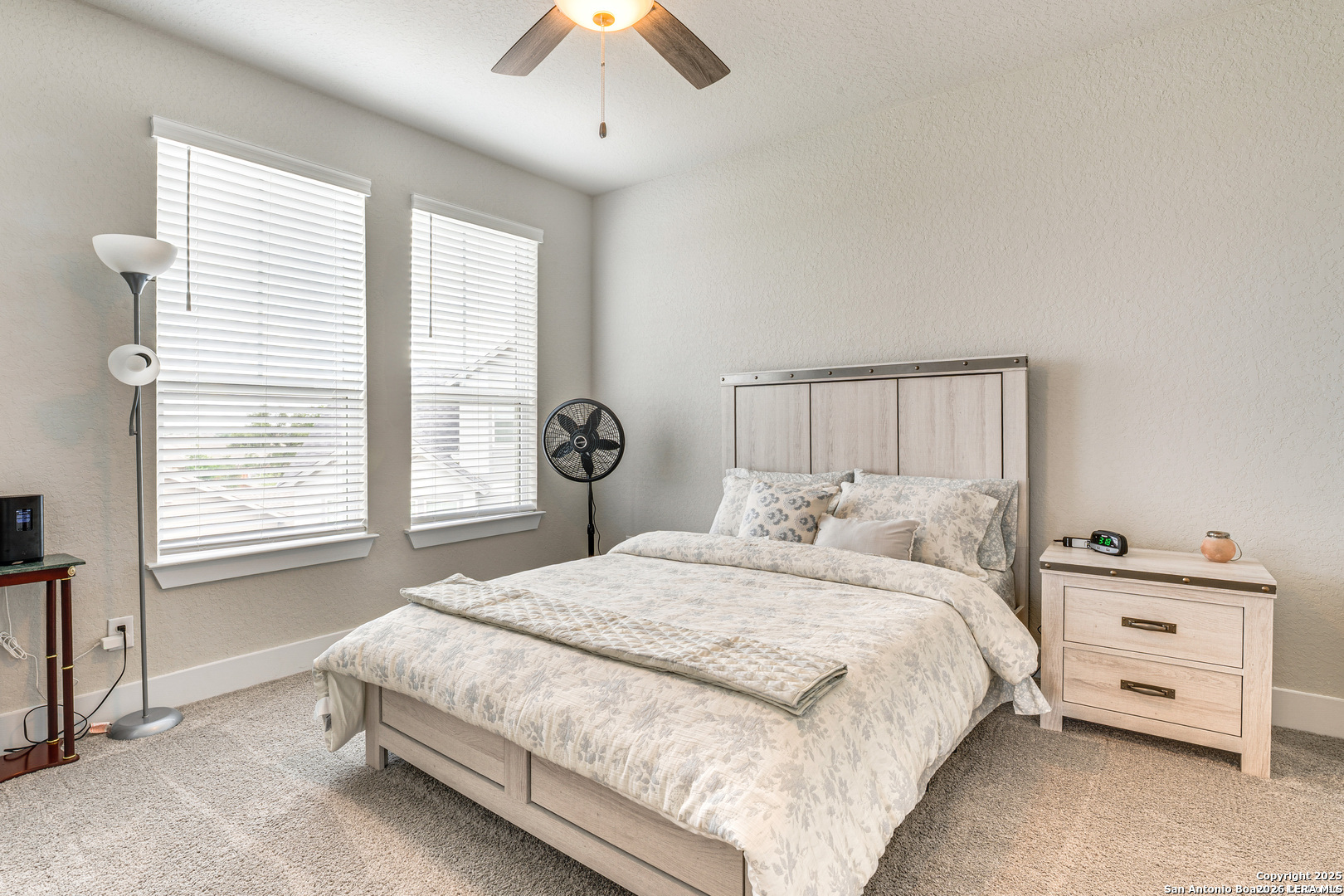 9015 Stillwater San Antonio TX 78254
