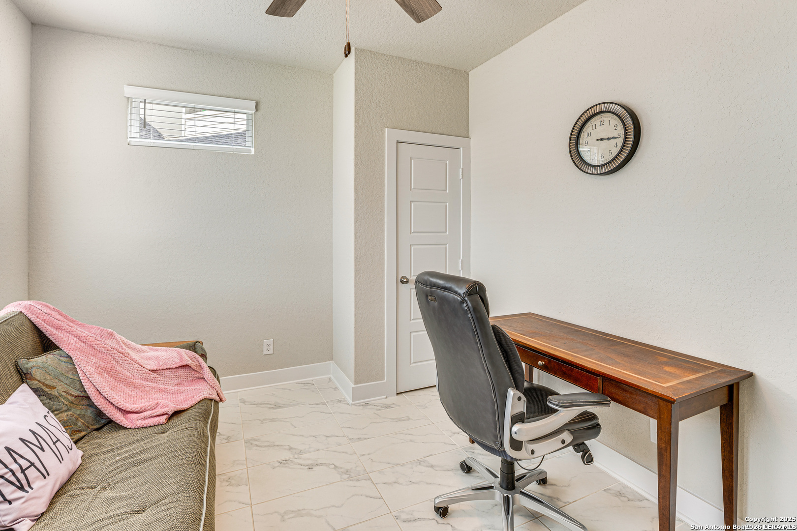 9015 Stillwater San Antonio TX 78254