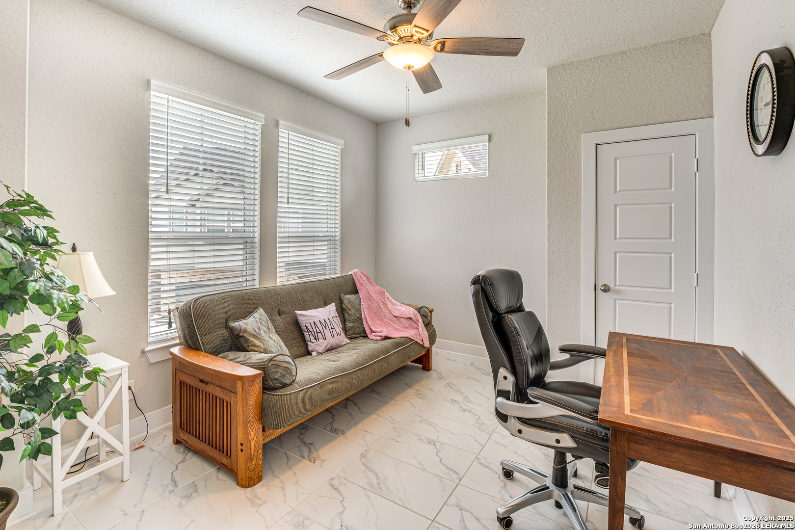 9015 Stillwater San Antonio TX 78254