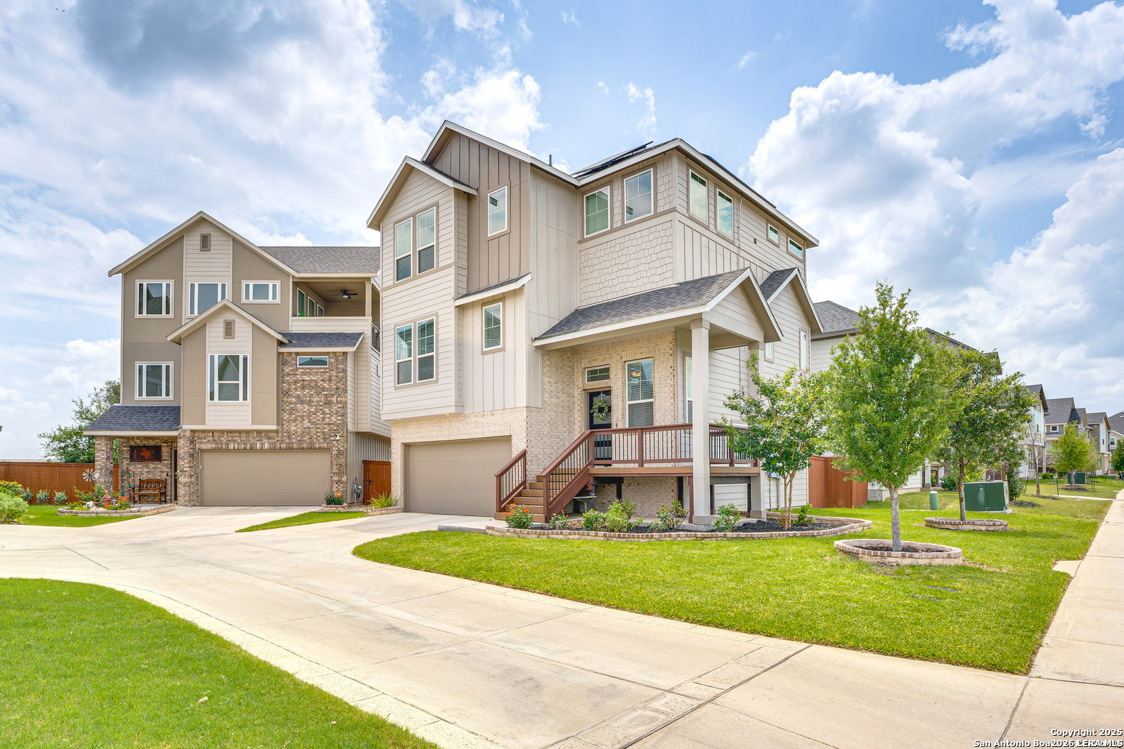 9015 Stillwater San Antonio TX 78254
