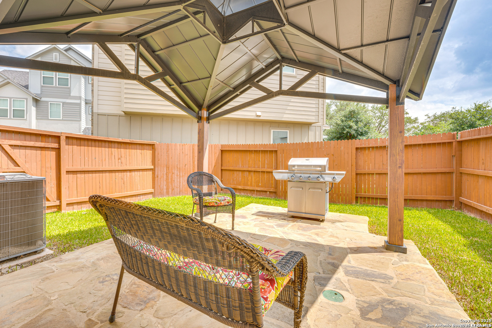 9015 Stillwater San Antonio TX 78254