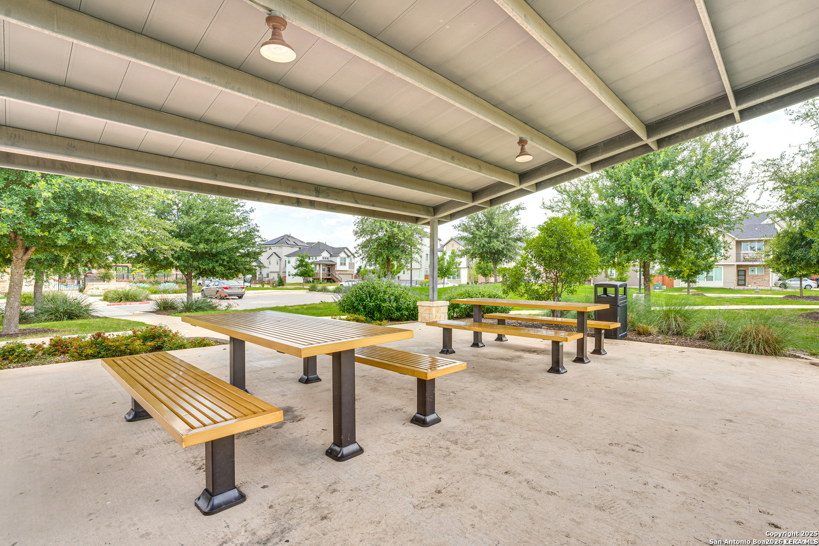 9015 Stillwater San Antonio TX 78254