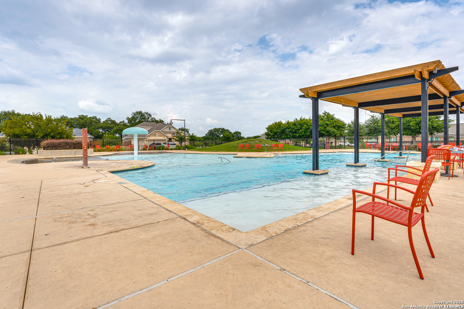 9015 Stillwater San Antonio TX 78254