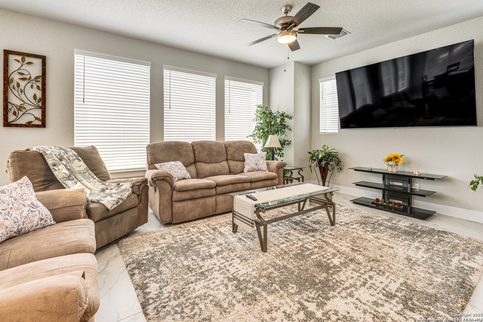 9015 Stillwater San Antonio TX 78254