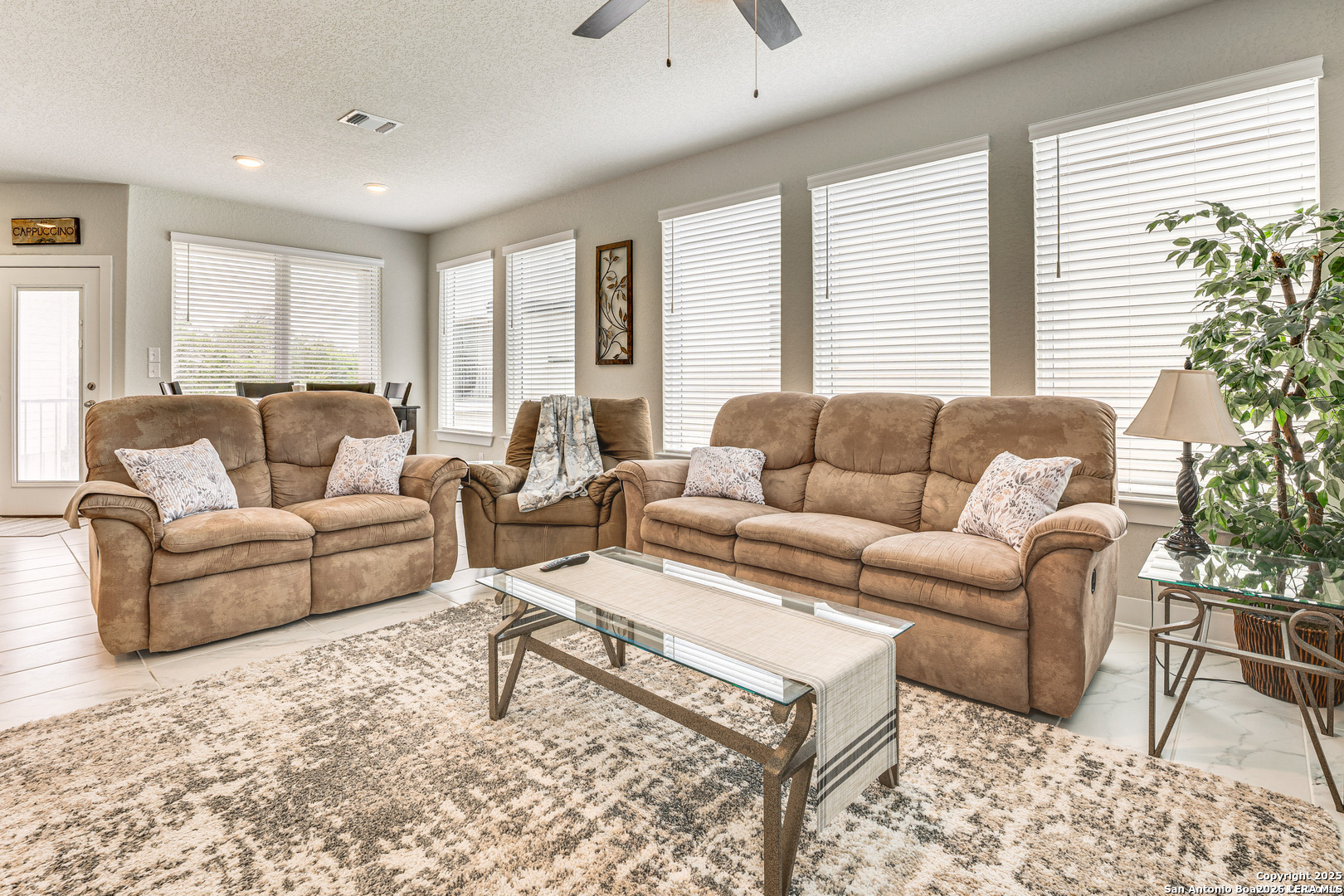 9015 Stillwater San Antonio TX 78254