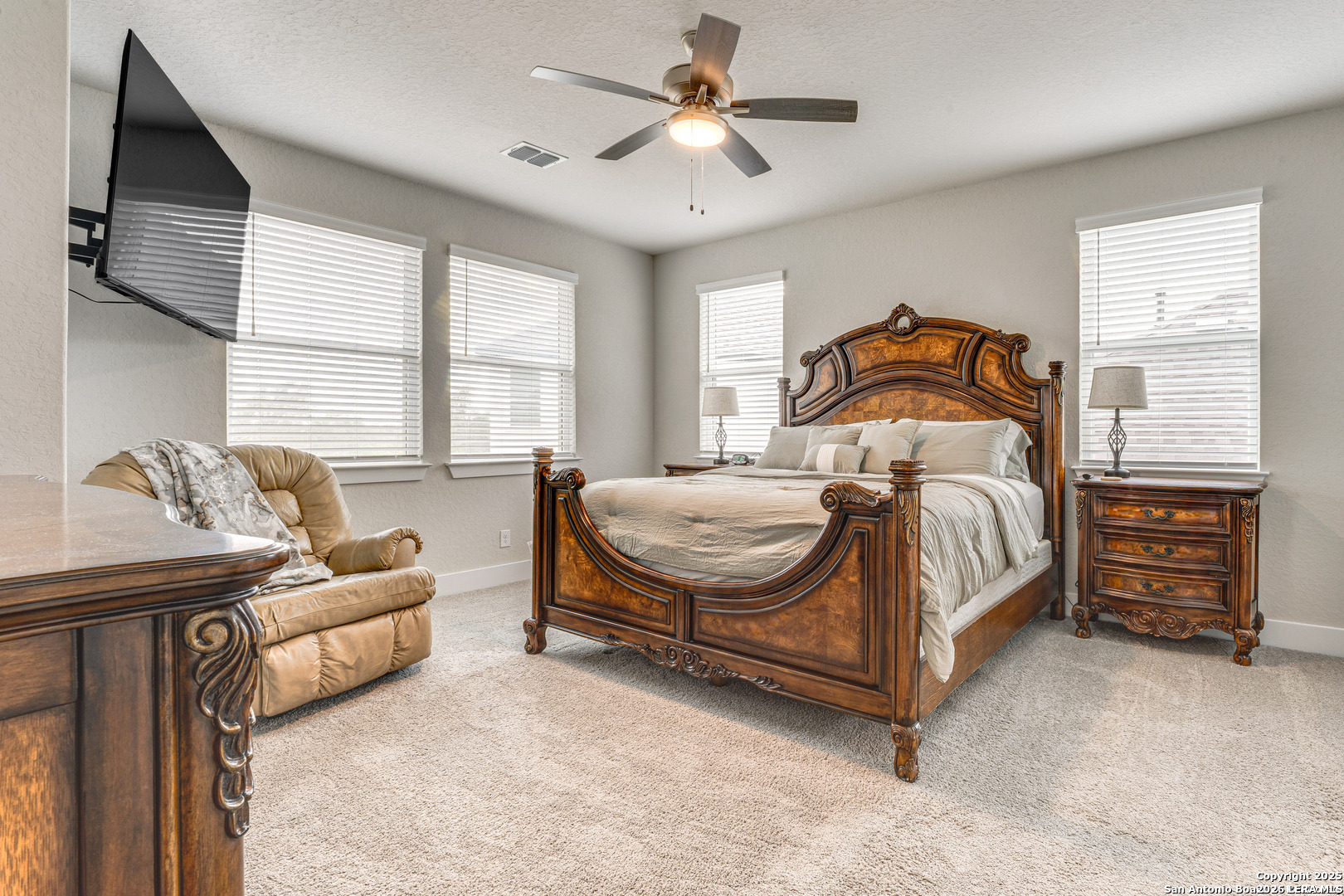 9015 Stillwater San Antonio TX 78254