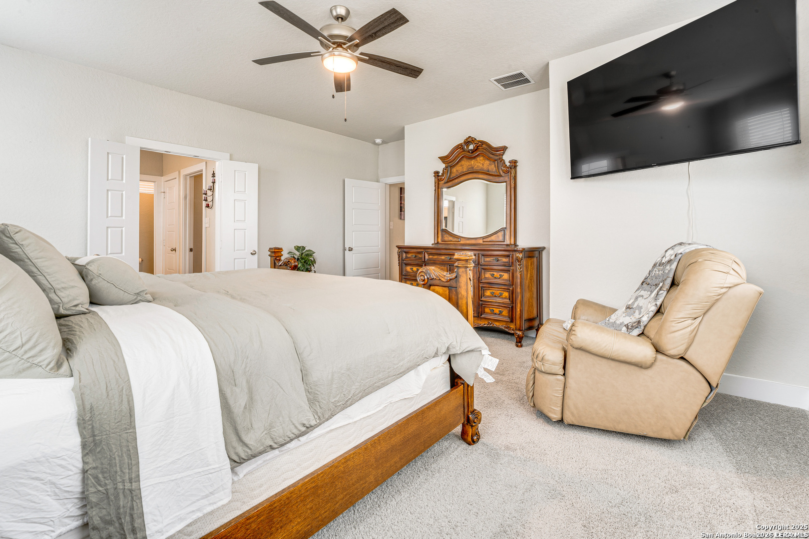9015 Stillwater San Antonio TX 78254