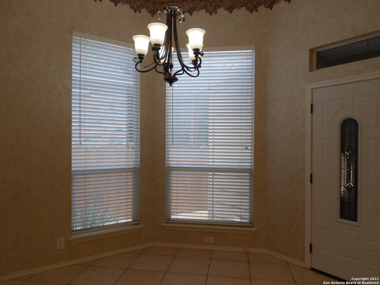13526 Chappel View San Antonio TX 78249