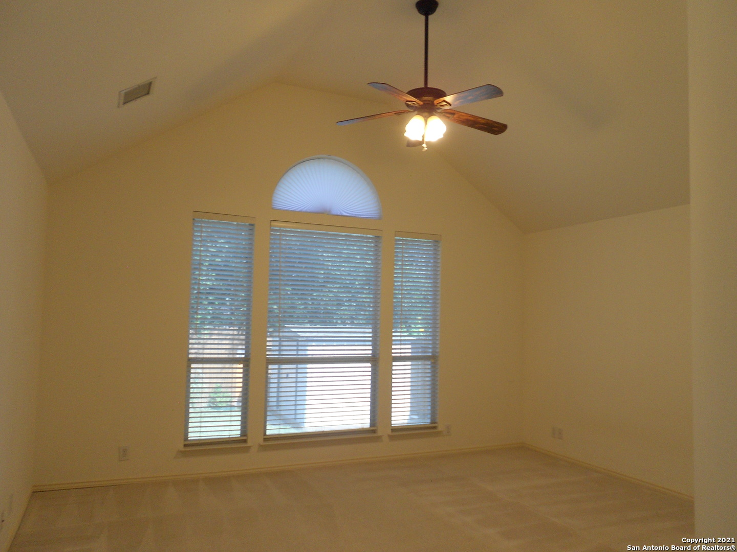 13526 Chappel View San Antonio TX 78249