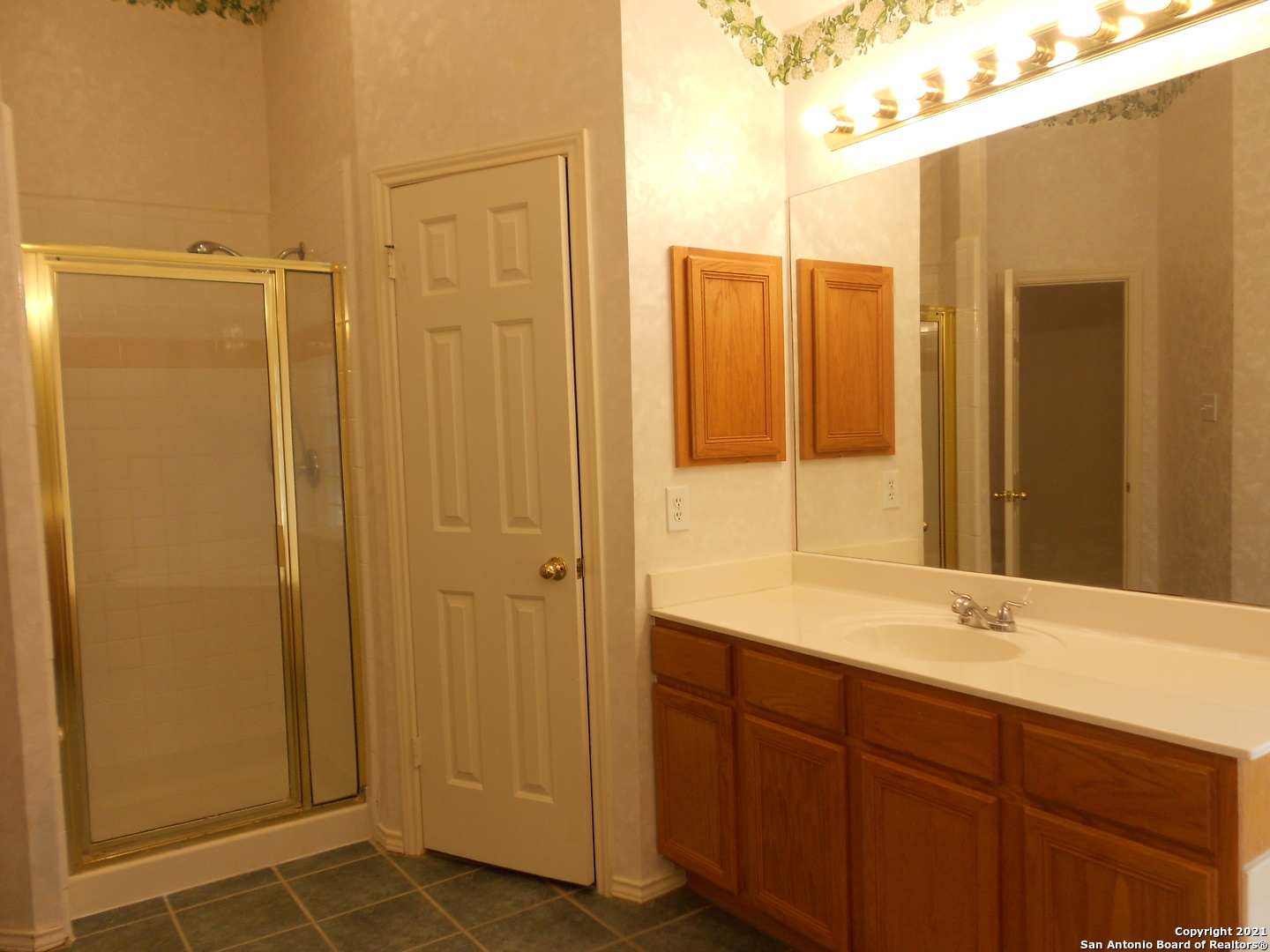13526 Chappel View San Antonio TX 78249
