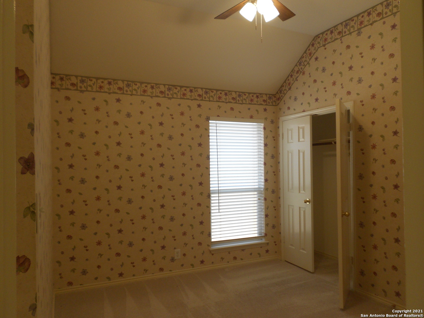 13526 Chappel View San Antonio TX 78249