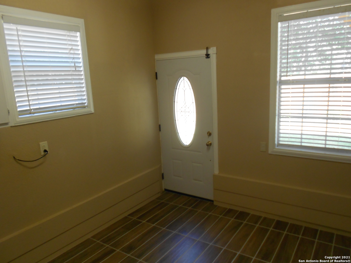 13526 Chappel View San Antonio TX 78249