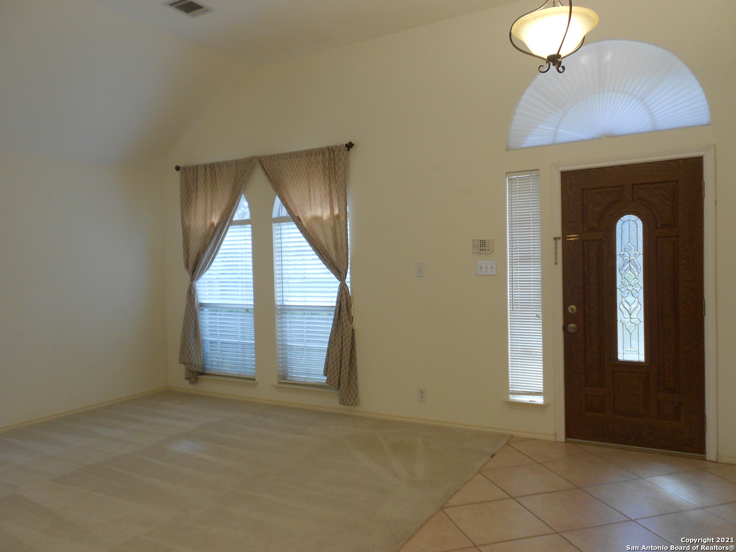 13526 Chappel View San Antonio TX 78249