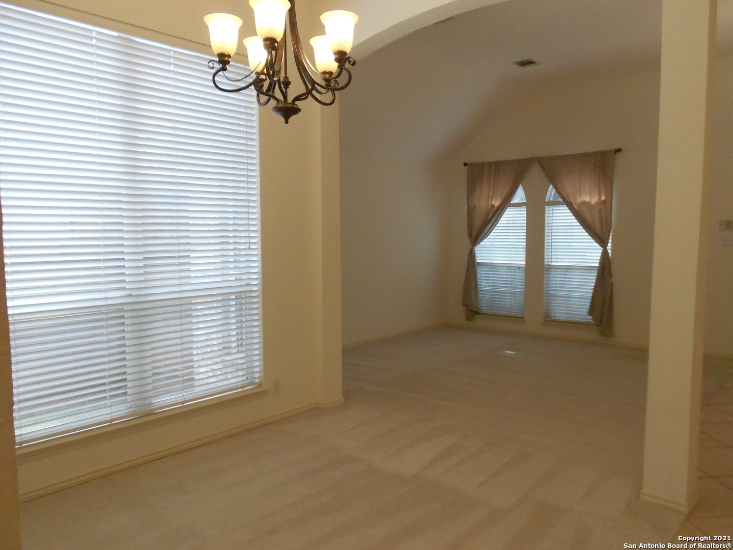 13526 Chappel View San Antonio TX 78249