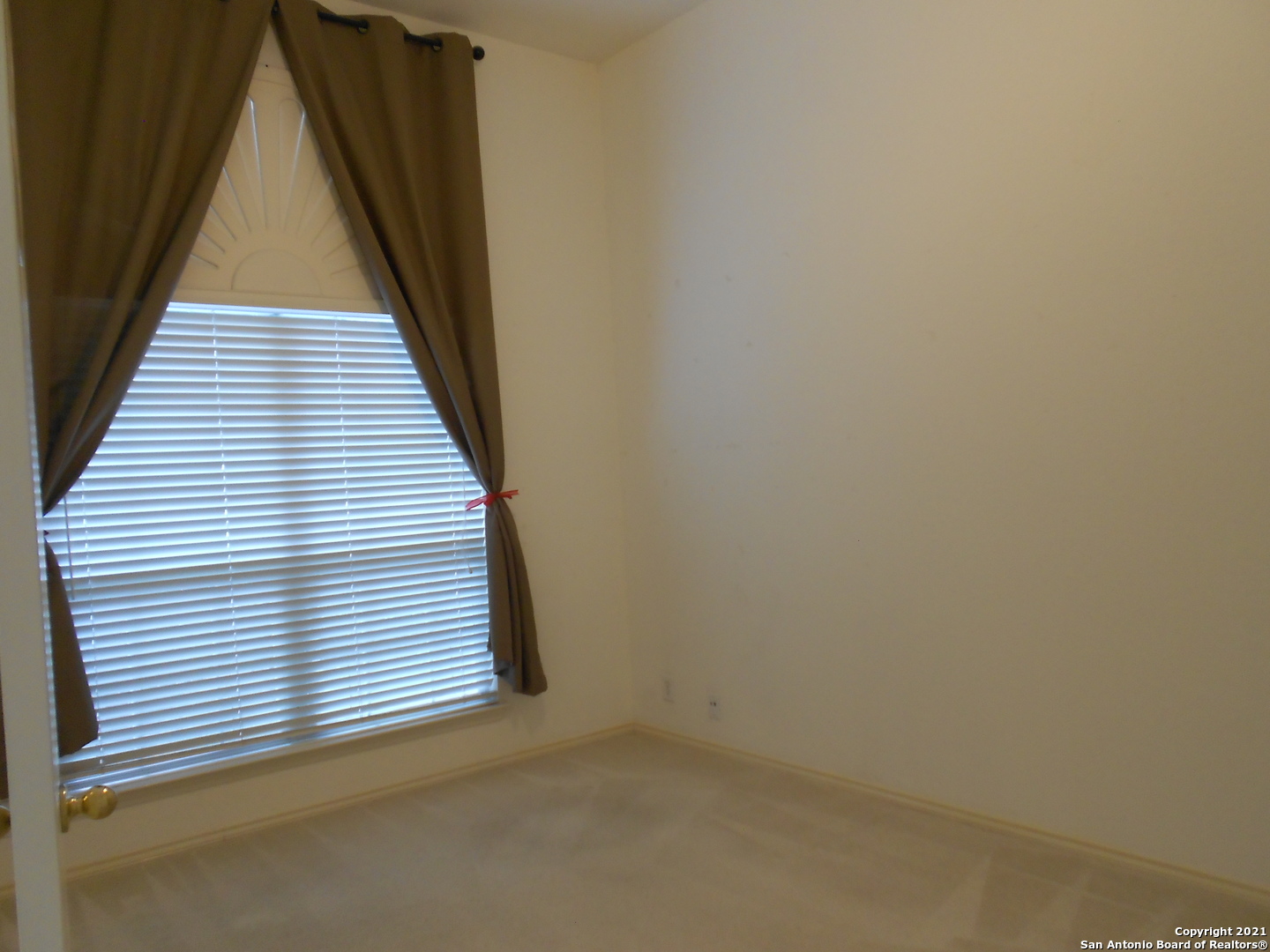 13526 Chappel View San Antonio TX 78249