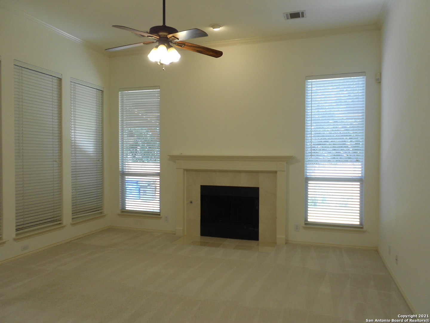13526 Chappel View San Antonio TX 78249