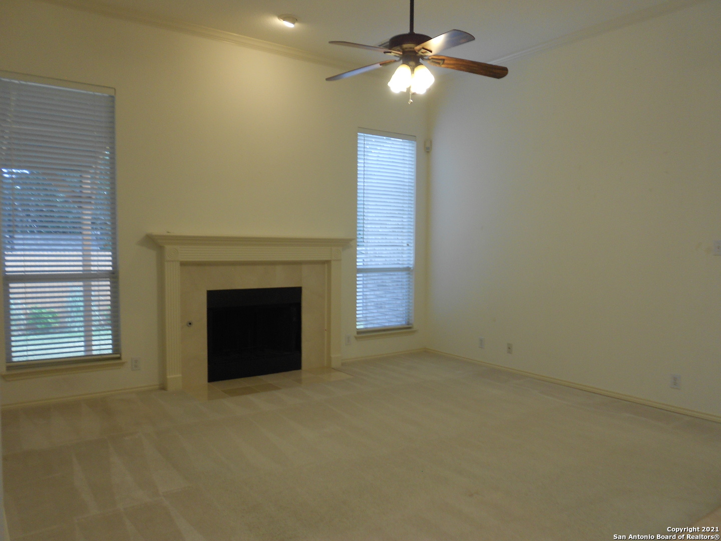 13526 Chappel View San Antonio TX 78249