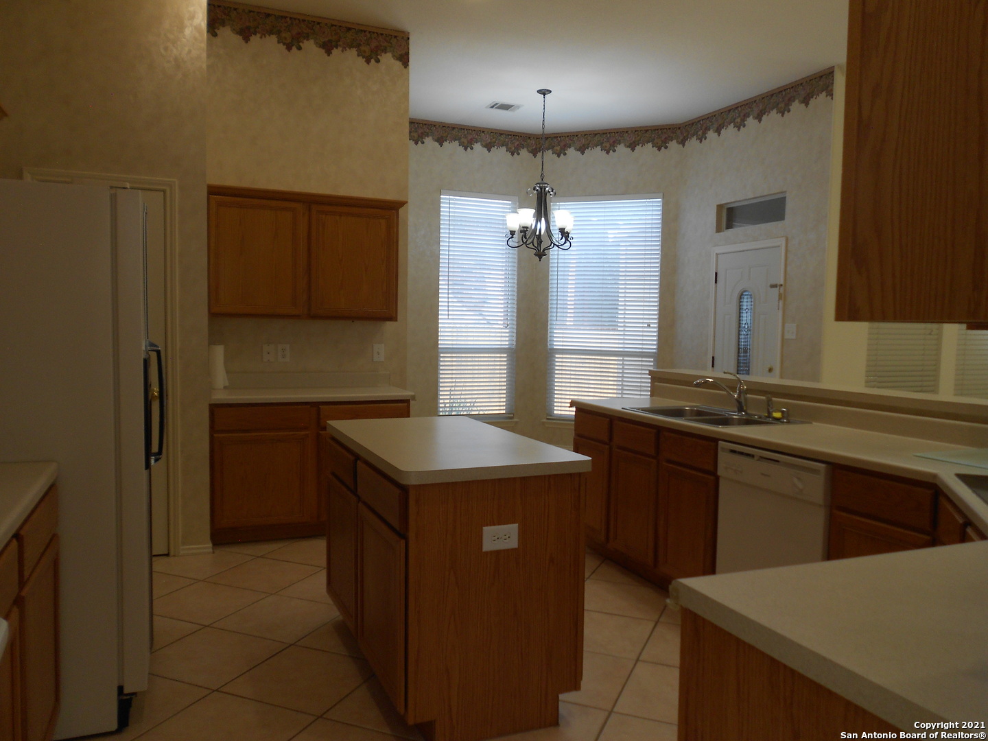 13526 Chappel View San Antonio TX 78249