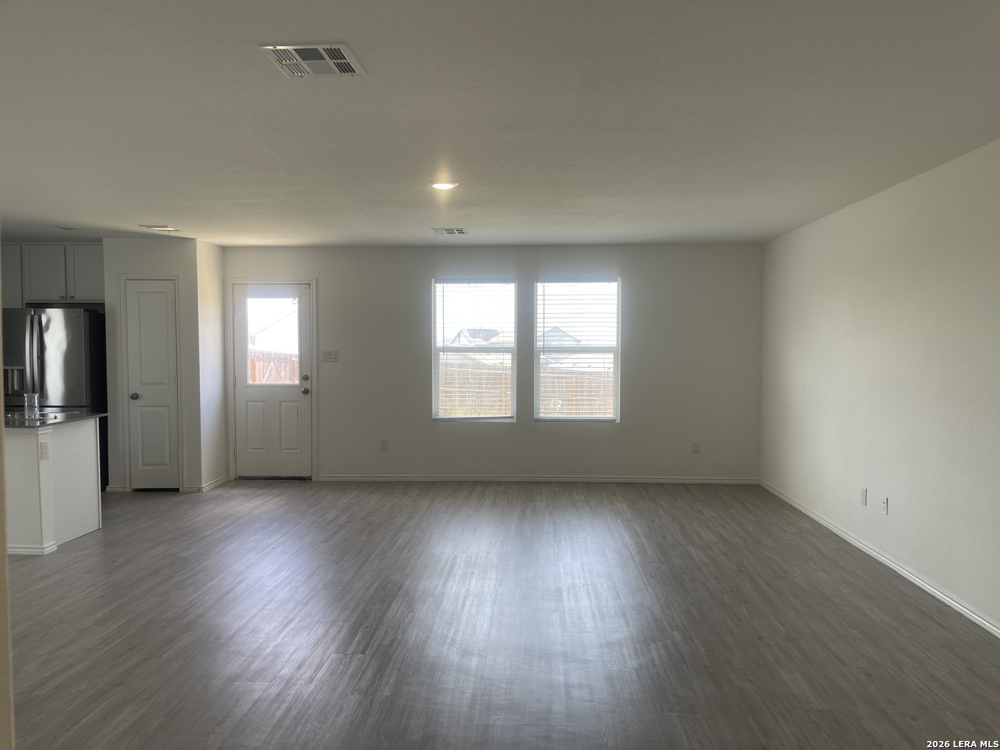 9118 Selene Place San Antonio TX 78252