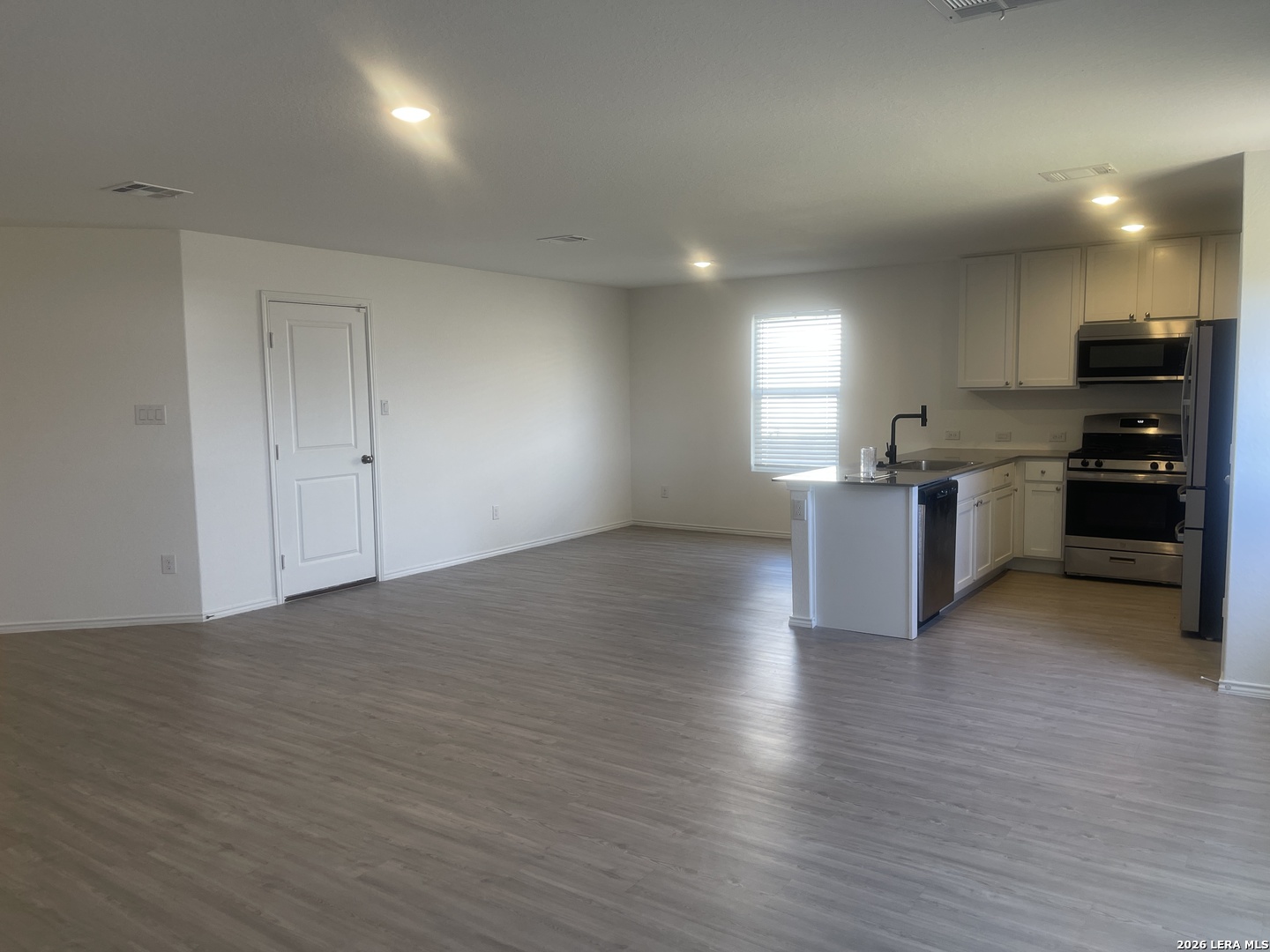 9118 Selene Place San Antonio TX 78252
