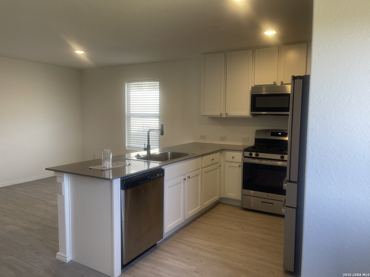 9118 Selene Place San Antonio TX 78252