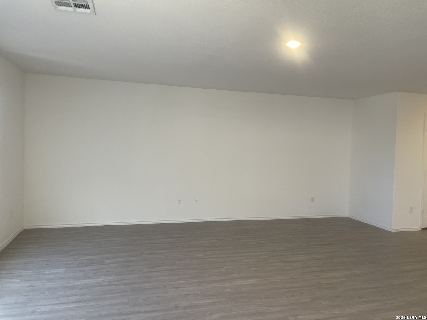 9118 Selene Place San Antonio TX 78252