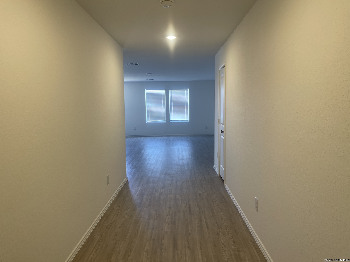 9118 Selene Place San Antonio TX 78252