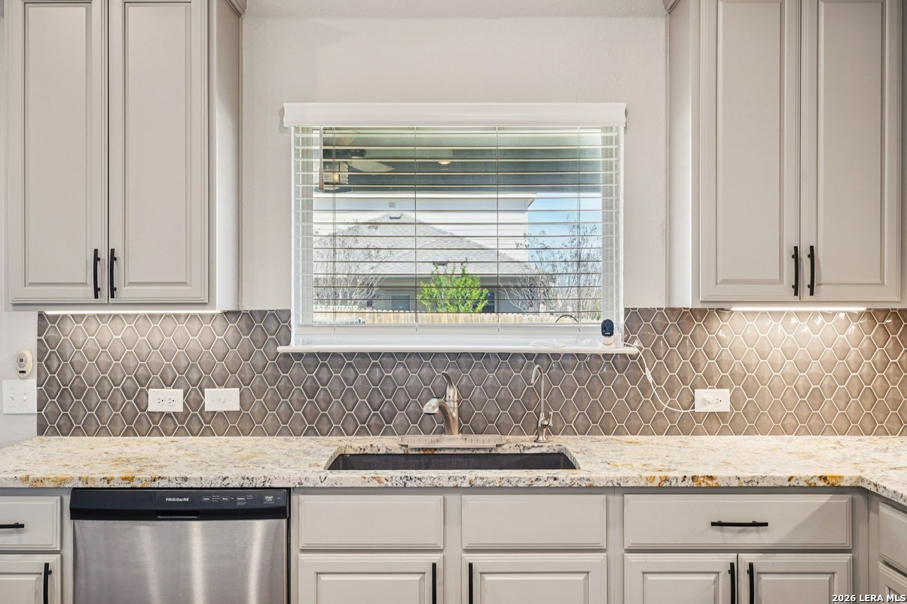 2034 Egret Avenue New Braunfels TX 78132