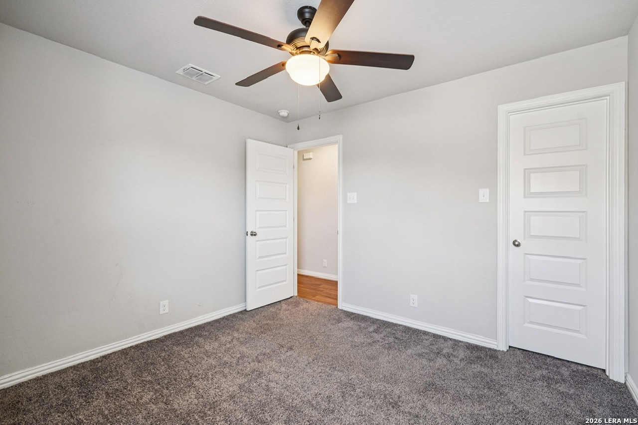 2034 Egret Avenue New Braunfels TX 78132