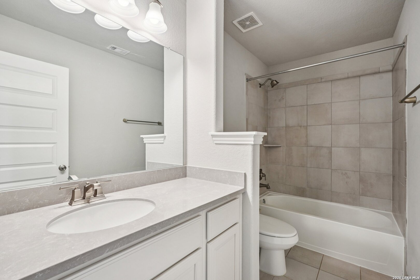 2034 Egret Avenue New Braunfels TX 78132