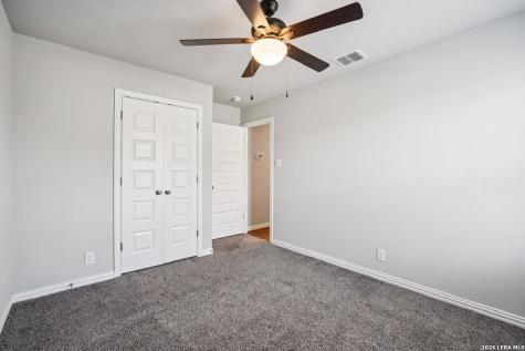 2034 Egret Avenue New Braunfels TX 78132